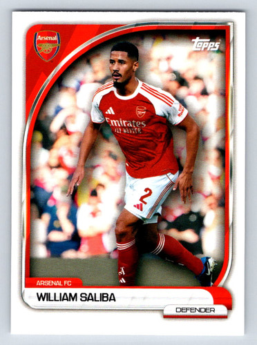 Document 20260419 0346.jpg