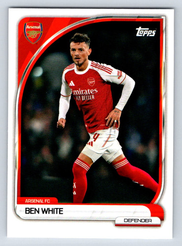 Document 20260419 0340.jpg