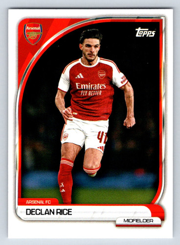 Document 20260419 0336.jpg