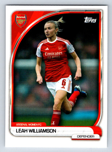 Document 20260419 0342.jpg