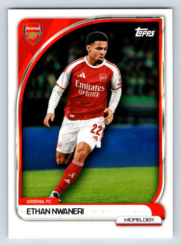 Document 20260419 0332.jpg