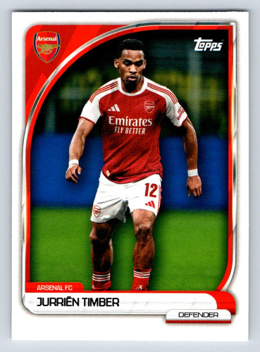 Document 20260419 0344.jpg