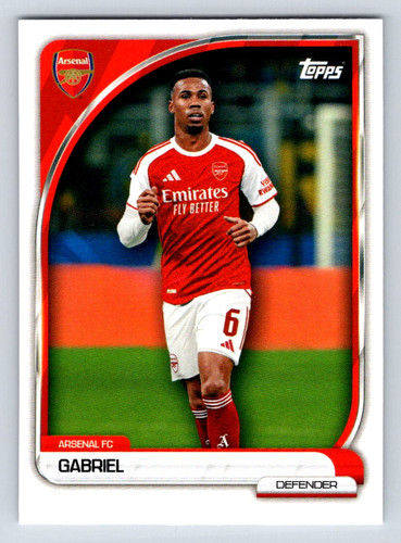 Document 20260419 0348.jpg