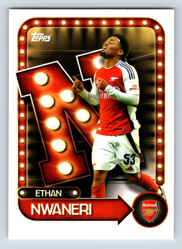 Document 20260419 0334.jpg