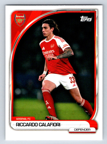 Document 20260419 0350.jpg