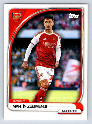 Document 20260419 0338.jpg