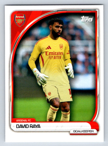 Document 20260419 0352.jpg