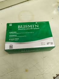 Busmin 500mg 4.jpg