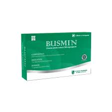 Busmin 500mg 1.jpg