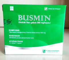 Busmin 500mg.jpg