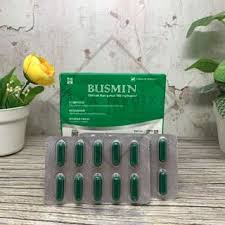 Busmin 500mg 2.jpg