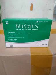 Busmin 500mg 5.jpg