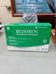 Busmin 500mg 3.jpg
