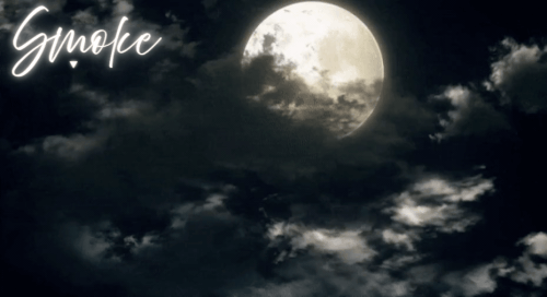 Smoke 20260419 074103 0000.gif