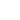 crosshair.png