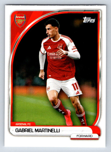 Document 20260419 0358.jpg