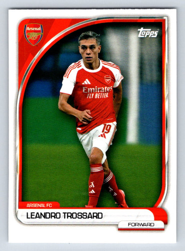 Document 20260419 0360.jpg