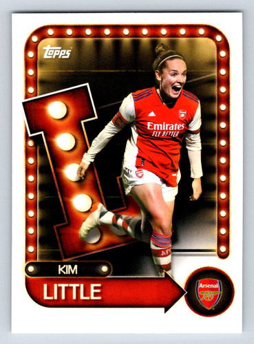 Document 20260419 0384.jpg