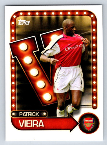 Document 20260419 0382.jpg