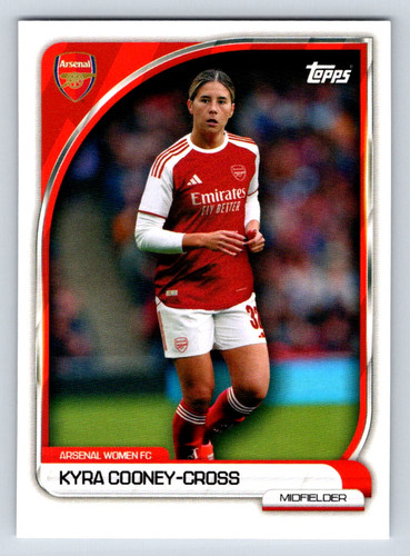 Document 20260419 0368.jpg