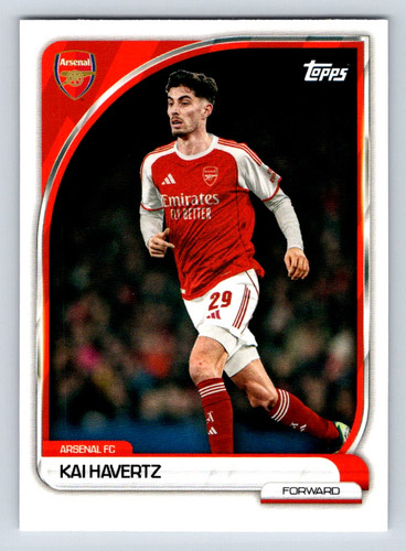 Document 20260419 0362.jpg