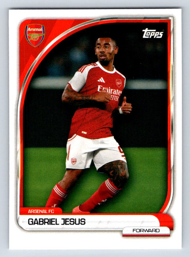 Document 20260419 0354.jpg