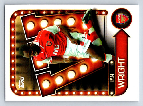 Document 20260419 0376.jpg