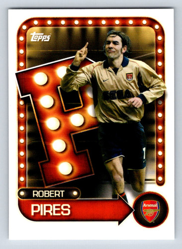 Document 20260419 0378.jpg