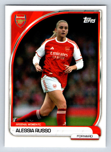 Document 20260419 0356.jpg