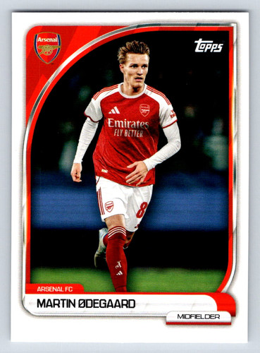 Document 20260419 0364.jpg