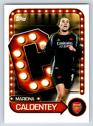 Document 20260419 0370.jpg