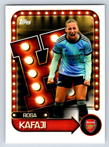 Document 20260419 0372.jpg