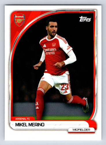 Document 20260419 0366.jpg