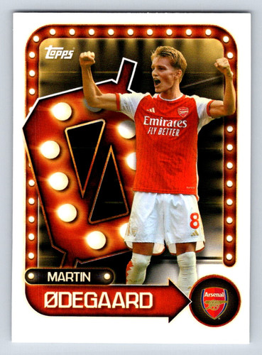 Document 20260419 0380.jpg