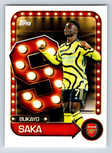 Document 20260419 0374.jpg