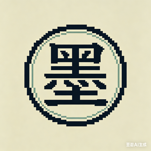 新对话.png