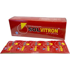 solvitron1.jpg