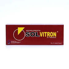 solvitron2.jpg