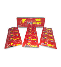 solvitron3.jpg