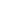 Untitled.2