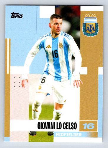 Document 20260419 0324.jpg