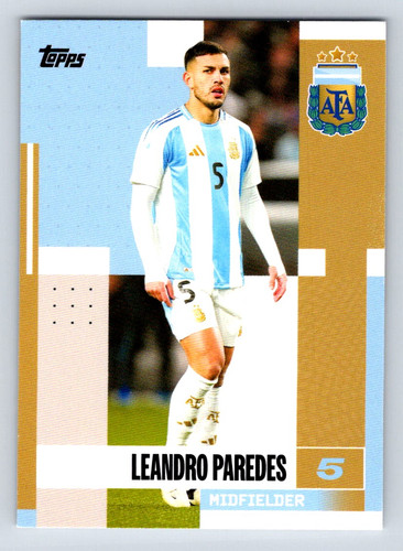 Document 20260419 0326.jpg