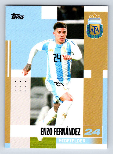 Document 20260419 0314.jpg