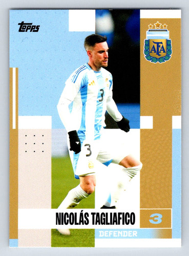 Document 20260419 0318.jpg