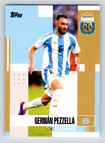 Document 20260419 0320.jpg