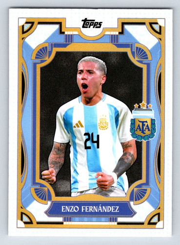 Document 20260419 0316.jpg