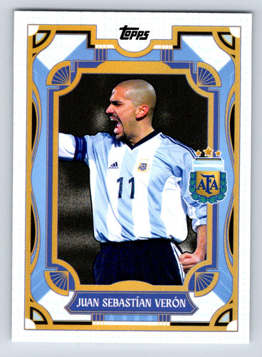 Document 20260419 0322.jpg