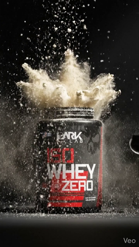 ezgif frame 156.png