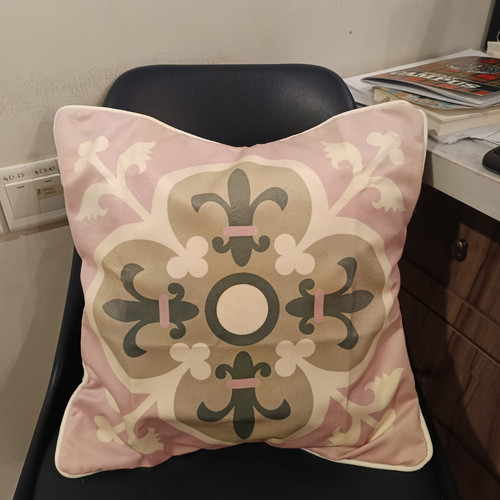 11f6ba63 cb1c 4665 bf1f 27568052fdb3.jpg