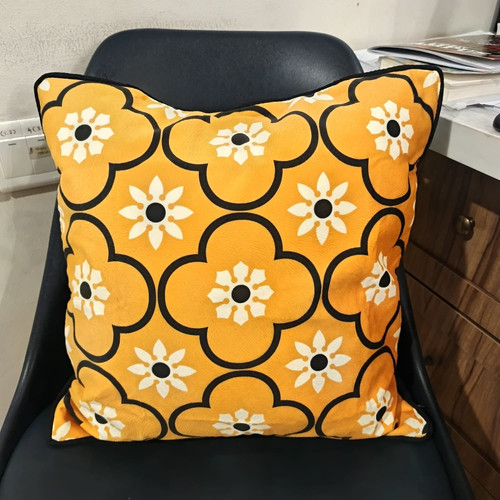 89ce5e60 8f24 4396 ace8 2586bcf28cb3.jpg